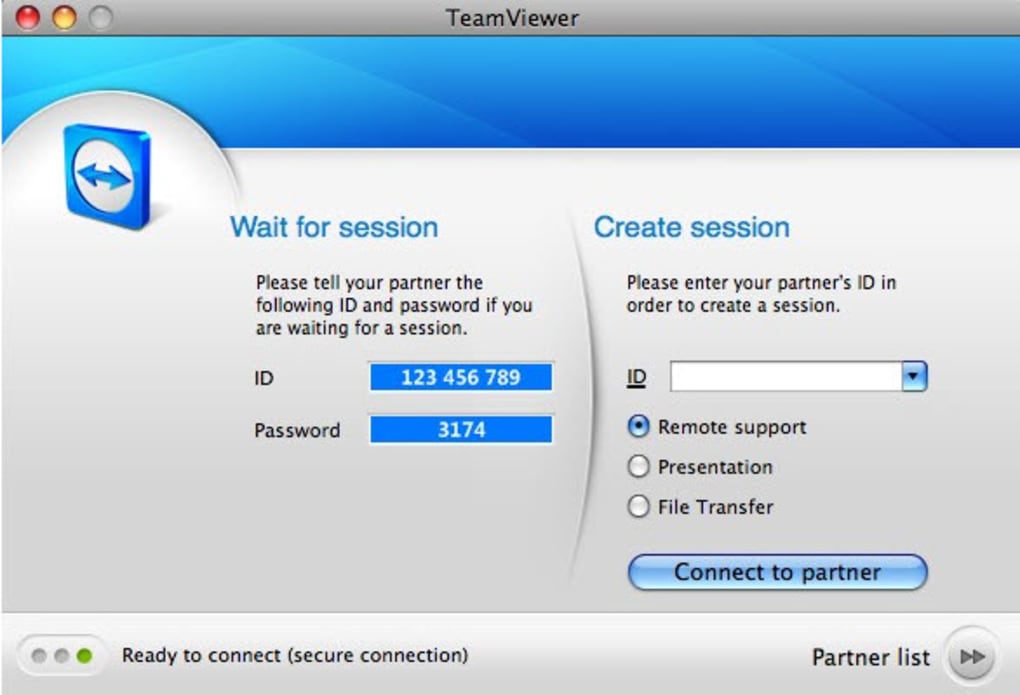 Teamviewer download microsoft windows 10